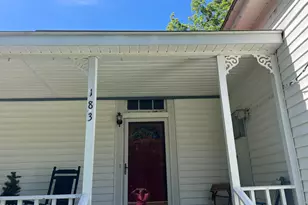 183 Nc 124 W, Macclesfield, NC 27852 - Photo 4