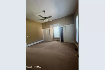183 Nc 124 West, Macclesfield, NC 27852 - Photo 24