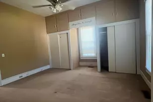 183 Nc 124 W, Macclesfield, NC 27852 - Photo 24
