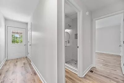 203 Gregory Road, Wilmington, NC 28405 - Photo 18