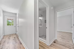 203 Gregory Rd, Wilmington, NC 28405 - Photo 18