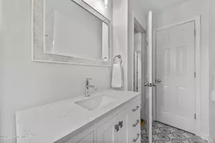 203 Gregory Rd, Wilmington, NC 28405 - Photo 48