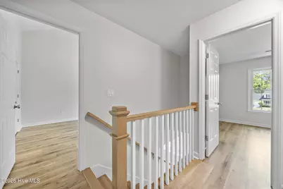 203 Gregory Road, Wilmington, NC 28405 - Photo 30