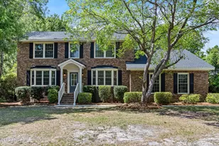 203 Gregory Rd, Wilmington, NC 28405 - Photo 4