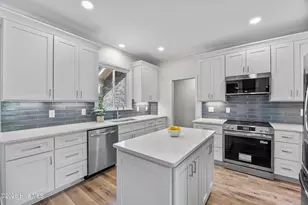203 Gregory Rd, Wilmington, NC 28405 - Photo 16