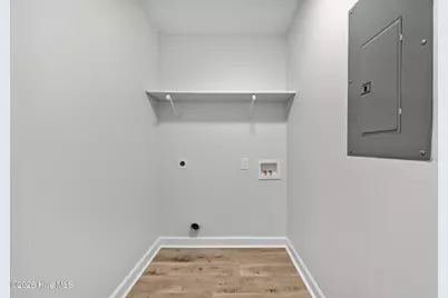 203 Gregory Road, Wilmington, NC 28405 - Photo 24