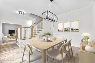 203 Gregory Rd, Wilmington, NC 28405 - Photo 14