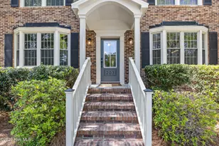 203 Gregory Rd, Wilmington, NC 28405 - Photo 6