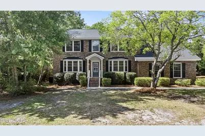 203 Gregory Road, Wilmington, NC 28405 - Photo 54