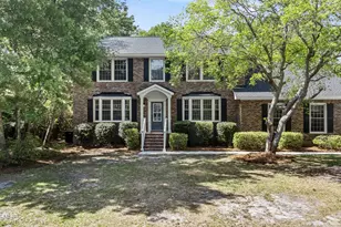 203 Gregory Rd, Wilmington, NC 28405 - Photo 54