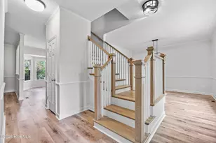 203 Gregory Rd, Wilmington, NC 28405 - Photo 8