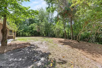 203 Gregory Road, Wilmington, NC 28405 - Photo 52