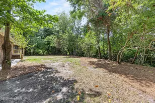 203 Gregory Rd, Wilmington, NC 28405 - Photo 52