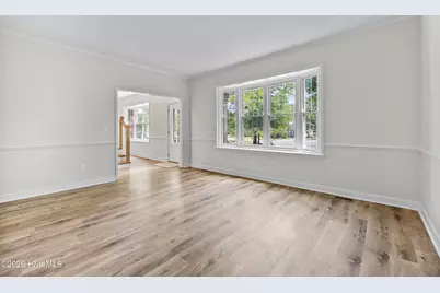 203 Gregory Road, Wilmington, NC 28405 - Photo 10
