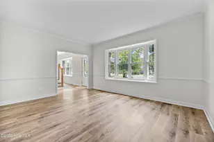 203 Gregory Rd, Wilmington, NC 28405 - Photo 10