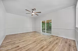 203 Gregory Rd, Wilmington, NC 28405 - Photo 30