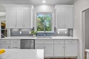 203 Gregory Rd, Wilmington, NC 28405 - Photo 20