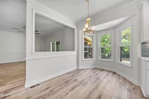 203 Gregory Rd, Wilmington, NC 28405 - Photo 28