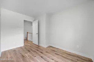 203 Gregory Rd, Wilmington, NC 28405 - Photo 42