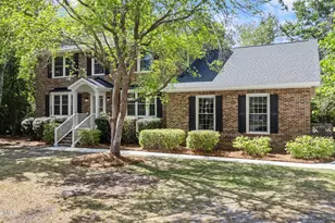 203 Gregory Rd, Wilmington, NC 28405 - Photo 60