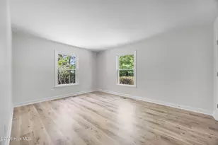 203 Gregory Rd, Wilmington, NC 28405 - Photo 22