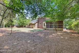 203 Gregory Rd, Wilmington, NC 28405 - Photo 54