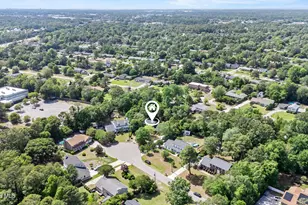 203 Gregory Rd, Wilmington, NC 28405 - Photo 64