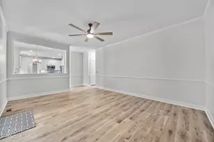 203 Gregory Rd, Wilmington, NC 28405 - Photo 28