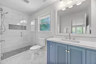 203 Gregory Rd, Wilmington, NC 28405 - Photo 40