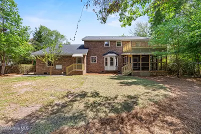 203 Gregory Road, Wilmington, NC 28405 - Photo 50