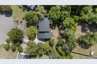 203 Gregory Road, Wilmington, NC 28405 - Photo 58