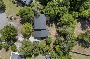 203 Gregory Rd, Wilmington, NC 28405 - Photo 58