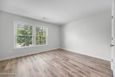 203 Gregory Road, Wilmington, NC 28405 - Photo 38
