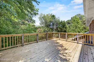 203 Gregory Rd, Wilmington, NC 28405 - Photo 44
