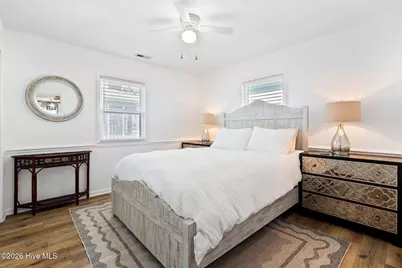 128 Tarpon Drive, Holden Beach, NC 28462 - Photo 16