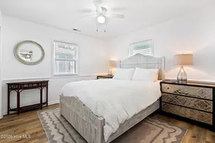 128 Tarpon Dr, Holden Beach, NC 28462 - Photo 16