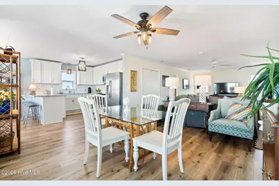 128 Tarpon Drive, Holden Beach, NC 28462 - Photo 10