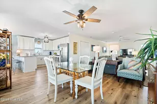 128 Tarpon Dr, Holden Beach, NC 28462 - Photo 10