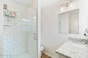 128 Tarpon Dr, Holden Beach, NC 28462 - Photo 20