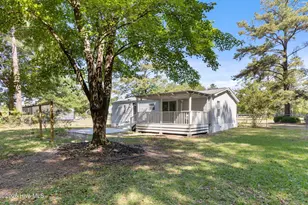 6568 Sandy Creek Rd, Stedman, NC 28391 - Photo 28