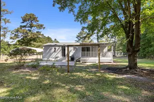 6568 Sandy Creek Rd, Stedman, NC 28391 - Photo 26