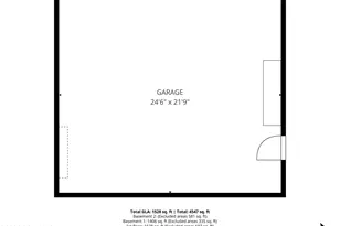 708 N Glenwood Trail, Southern Pines, NC 28387 - Photo 48