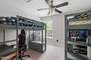708 N Glenwood Trail, Southern Pines, NC 28387 - Photo 20