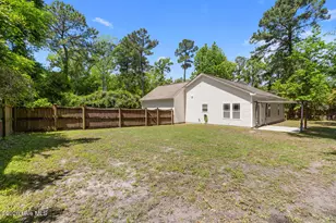 118 Bayside Dr, Sneads Ferry, NC 28460 - Photo 30