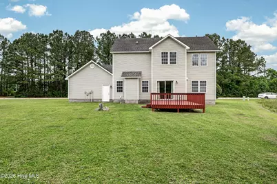111 Marshall Farm Road, Jacksonville, NC 28546 - Photo 36