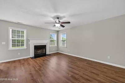 111 Marshall Farm Road, Jacksonville, NC 28546 - Photo 14