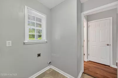 111 Marshall Farm Road, Jacksonville, NC 28546 - Photo 16