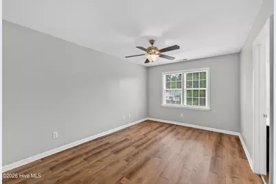 111 Marshall Farm Road, Jacksonville, NC 28546 - Photo 20