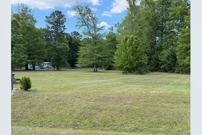 0 Loggerhead Court, Washington, NC 27889 - Photo 8