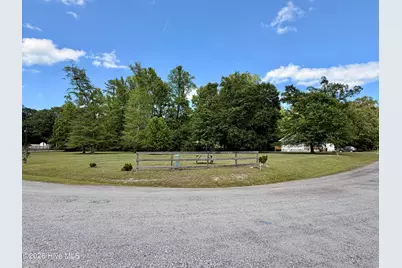 0 Loggerhead Court, Washington, NC 27889 - Photo 1